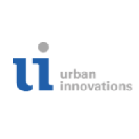 Urban Innovations Logo