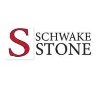 Schwake Stone Ltd., LLC Logo