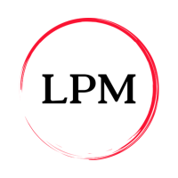 Lebanon Property Management, Inc. Logo