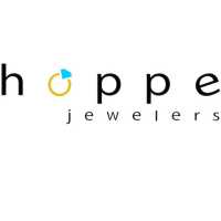 Hoppe Jewelers Logo