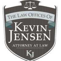 Genesis Family Law and Divorce Lawyers - Glendale Office Logo