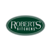 Roberts Kitchens Logo