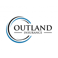Outland Insurance Agency Inc. Logo