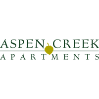 Aspen Creek Apartments Logo