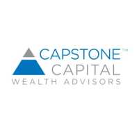 Capstone Capital Wealth Advisors Logo