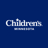 Children’s Minnesota Partners in Pediatrics Primary Care Clinic – Brooklyn Park Logo