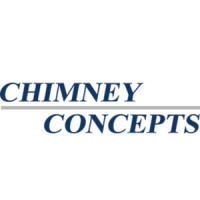 Chimney Concepts Logo