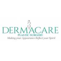 Dermacare Plastic Surgery Logo