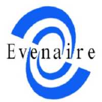 Evenaire Heating & Air Conditioning Logo