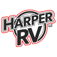 Harper RV LLC Logo