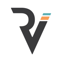 River Valley Rockford Logo