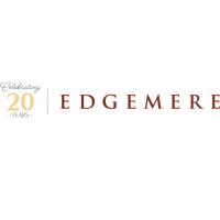 Edgemere Logo