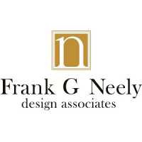 Frank G. Neely Design Associates Logo
