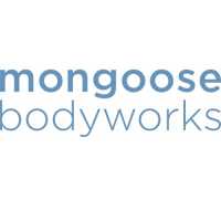 Mongoose Bodyworks - Pilates in Soho NYC Logo