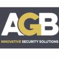 AGB Investigative Services Logo