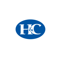 Hughes & Coleman Injury Lawyers Logo