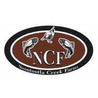 Noontootla Creek Farms Logo