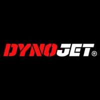 Dynojet Research, Inc. Logo