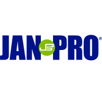 JAN-PRO Cleaning & Disinfecting in Colorado Logo