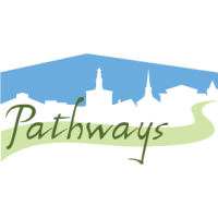 Pathways-VA, Inc. Logo