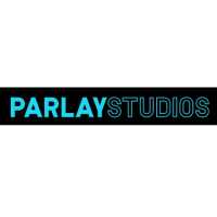 Parlay Studios Logo