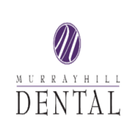 Murrayhill Dental Logo