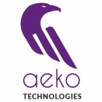 Aeko Technologies IT Services Logo