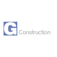 Greaves Construction Inc Logo