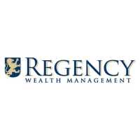 Regency Wealth Management Logo