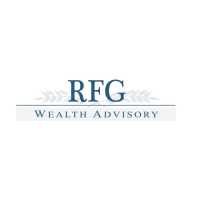 RFG Wealth Advisory Logo