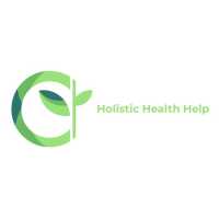 Holistic Health Help Logo