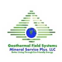 Mineral Service Plus, LLC Logo