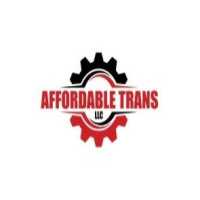 Affordable Trans LLC Logo