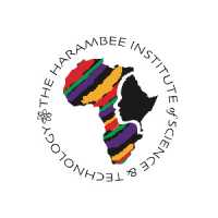 Harambee Institute Logo
