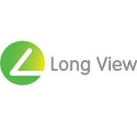 Long View Systems | Houston Logo