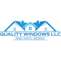 Quality Windows Logo