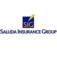 Saluda Insurance Group LLC Logo