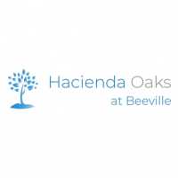 Hacienda Oaks Nursing & Rehabilitation Center Logo