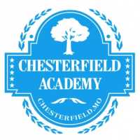 Chesterfield Academy Logo