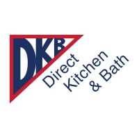 Direct Kitchen & Bath Logo