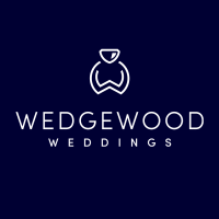 Tapestry House by Wedgewood Weddings Logo