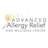 Advanced Allergy Relief & Wellness Center of Arizona Logo