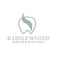 Ridgewood Endodontics Logo