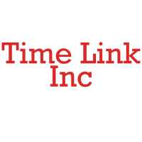 Time Link Inc Logo