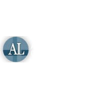 Amato Law, PLLC Logo