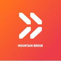 Iron Tribe Fitness - Mountain Brook Logo