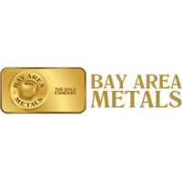 Bay Area Metals Logo