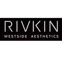Westside Aesthetics: Dr. Alexander Rivkin Logo