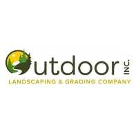 Outdoor-Inc Logo