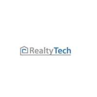Realty Tech Inc Logo